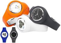 OROLOGIO SPORTIVO digitale